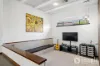 6 Ethan Court, Riverton, WA 6148-Image