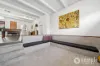 6 Ethan Court, Riverton, WA 6148-Image