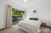 6 Ethan Court, Riverton, WA 6148-Image