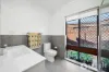 6 Ethan Court, Riverton, WA 6148-Image