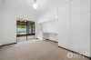 6 Ethan Court, Riverton, WA 6148-Image