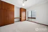 6 Ethan Court, Riverton, WA 6148-Image