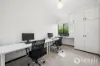 6 Ethan Court, Riverton, WA 6148-Image