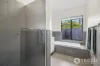 6 Ethan Court, Riverton, WA 6148-Image