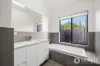 6 Ethan Court, Riverton, WA 6148-Image