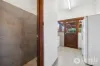 6 Ethan Court, Riverton, WA 6148-Image