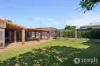 6 Ethan Court, Riverton, WA 6148-Image