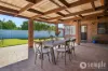6 Ethan Court, Riverton, WA 6148-Image