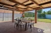 6 Ethan Court, Riverton, WA 6148-Image