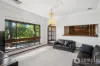 6 Ethan Court, Riverton, WA 6148-Image