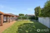 6 Ethan Court, Riverton, WA 6148-Image
