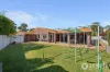 6 Ethan Court, Riverton, WA 6148-Image