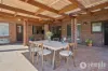 6 Ethan Court, Riverton, WA 6148-Image