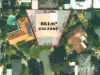 6 Ethan Court, Riverton, WA 6148-Image