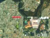 6 Ethan Court, Riverton, WA 6148-Image