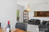 6 Ethan Court, Riverton, WA 6148-Image