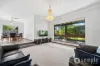 6 Ethan Court, Riverton, WA 6148-Image