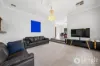 6 Ethan Court, Riverton, WA 6148-Image
