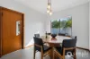 6 Ethan Court, Riverton, WA 6148-Image