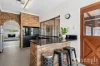 6 Ethan Court, Riverton, WA 6148-Image