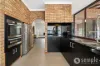 6 Ethan Court, Riverton, WA 6148-Image
