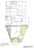 6 Ethan Court, Riverton, WA 6148-Floorplan