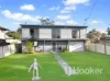 6 Ethel Street, Sanctuary Point, NSW 2540