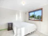 6 Ethel Street, Sanctuary Point, NSW 2540-Image