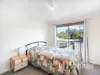 6 Ethel Street, Sanctuary Point, NSW 2540-Image
