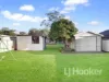 6 Ethel Street, Sanctuary Point, NSW 2540-Image