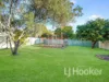 6 Ethel Street, Sanctuary Point, NSW 2540-Image
