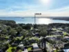 6 Ethel Street, Sanctuary Point, NSW 2540-Image