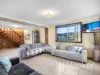 6 Ethel Street, Sanctuary Point, NSW 2540-Image