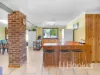 6 Ethel Street, Sanctuary Point, NSW 2540-Image
