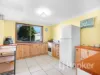 6 Ethel Street, Sanctuary Point, NSW 2540-Image