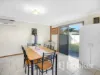6 Ethel Street, Sanctuary Point, NSW 2540-Image