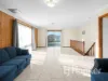6 Ethel Street, Sanctuary Point, NSW 2540-Image