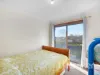6 Ethel Street, Sanctuary Point, NSW 2540-Image