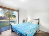 6 Ethel Street, Sanctuary Point, NSW 2540-Image