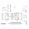 6 Ethel Street, Sanctuary Point, NSW 2540-Floorplan