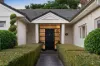 6 Eton Road, Somerton Park, SA 5044