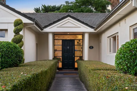 6 Eton Road, Somerton Park, SA 5044