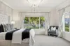 6 Eton Road, Somerton Park, SA 5044-Image