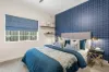 6 Eton Road, Somerton Park, SA 5044-Image