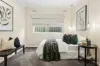 6 Eton Road, Somerton Park, SA 5044-Image