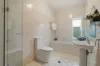 6 Eton Road, Somerton Park, SA 5044-Image