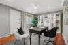 6 Eton Road, Somerton Park, SA 5044-Image