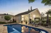 6 Eton Road, Somerton Park, SA 5044-Image
