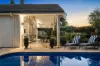 6 Eton Road, Somerton Park, SA 5044-Image