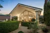 6 Eton Road, Somerton Park, SA 5044-Image